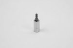 SK Hand Tools 42525 | 1/4
