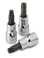 SK Hand Tools 42530 | 1/4