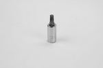 SK Hand Tools 42930 | 1/4