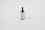 SK Hand Tools 42944 | 1/4