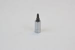 SK Hand Tools 44481 | 1/4