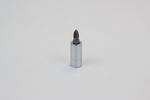 SK Hand Tools 44482 | 1/4