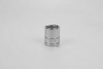 SK Hand Tools 45022 | 3/8