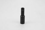 SK Hand Tools 45360 | 3/8