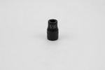 SK Hand Tools 45610 | 3/8