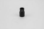 SK Hand Tools 45612 | 3/8