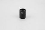 SK Hand Tools 45618 | 3/8