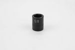 SK Hand Tools 45620 | 3/8