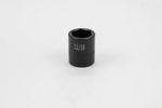 SK Hand Tools 45622 | 3/8