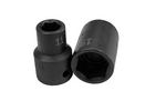 SK Hand Tools 45624 | 3/8