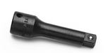 SK Hand Tools 45670 | 3/8