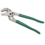 SK Hand Tools 7510 | Tongue and Groove Pliers 10