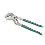 SK Hand Tools 7512 | Tongue and Groove Pliers 12
