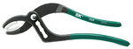 SK Hand Tools 7625 | 10