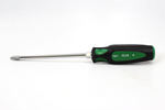 SK Hand Tools 79211 | P3 x 6