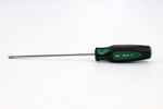 SK Hand Tools 79525 | T25 x 6
