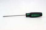 SK Hand Tools 79527 | T27 x 6