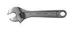 SK Hand Tools 8006 | Adjustable Wrench 6