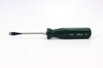 SK Hand Tools 81002 | 1/4