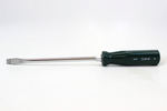 SK Hand Tools 81004 | 3/8