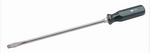 SK Hand Tools 81005 | 3/8