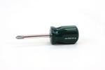 SK Hand Tools 82006 | P2 x 2-1/4