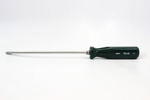 SK Hand Tools 82008 | P2 x 8