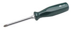 SK Hand Tools 82009 | P2 x 12