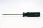 SK Hand Tools 82010 | P3 x 6