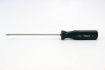 SK Hand Tools 84003 | T20 x 6