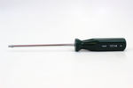 SK Hand Tools 84005 | T27 x 6