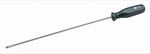 SK Hand Tools 85002 | 3/16