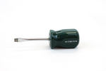 SK Hand Tools 85202 | Sure Grip Screwdriver 3/16