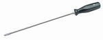 SK Hand Tools 85203 | 1/4