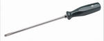 SK Hand Tools 85205 | 1/4