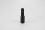 SK Hand Tools 8928 | 3/8