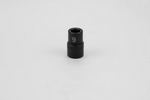 SK Hand Tools 8959 | 3/8
