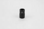 SK Hand Tools 8960 | 3/8