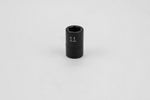 SK Hand Tools 8961 | 3/8
