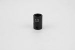 SK Hand Tools 8963 | 3/8