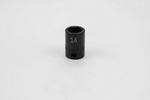 SK Hand Tools 8964 | 3/8