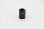 SK Hand Tools 8965 | 3/8