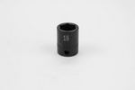 SK Hand Tools 8966 | 3/8
