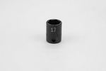 SK Hand Tools 8967 | 3/8