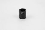 SK Hand Tools 8968 | 3/8