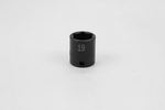 SK Hand Tools 8969 | 3/8