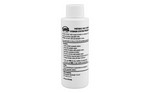SAS Safety Corp 5136-01 | Preservative 4 Oz for Eyewash Station