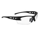 S A S Safety 5511-01 | Spectro Safety Glasses