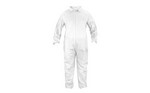 Sas Safety Corp 6951 | Gen-Nex Pro Grade Coverall Small