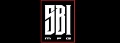 assets/SBI-Manufacturing/SBI-Manufacturing-logo-120x50.jpg